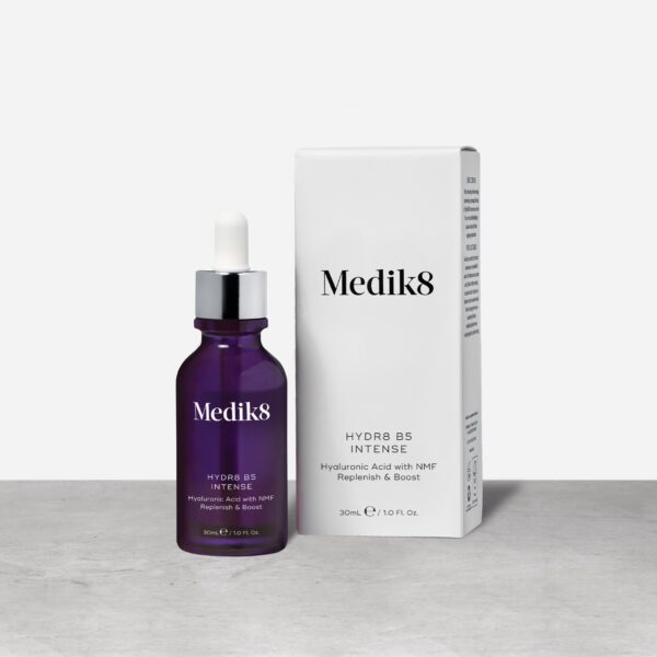 Medik8 Hydr8 B5 Intense