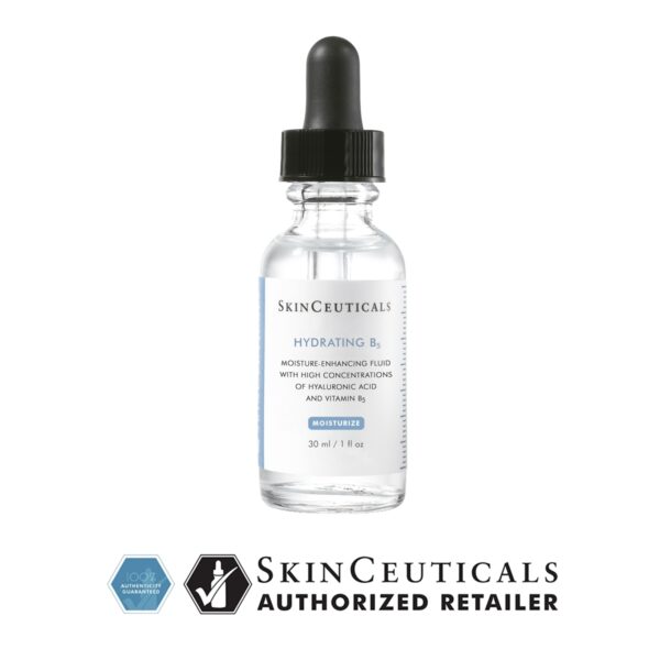 Skinceuticals Hydrating B5