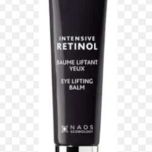 ESTHEDERM RETINOL EYES