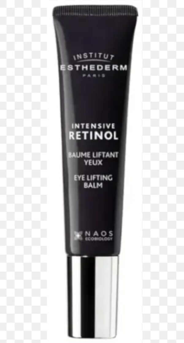 ESTHEDERM RETINOL EYES