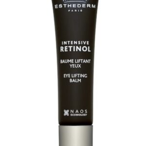 ESTHEDERM RETINOL EYES
