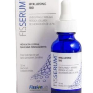 Fisserum Hyaluronic