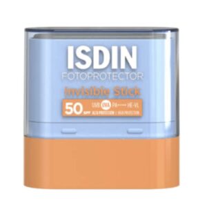 Isdin Invisible Stick