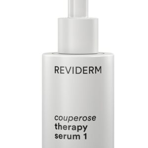 Reviderm Couperose Therapy Serum