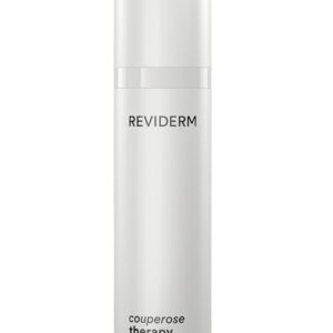 Reviderm Couperose Therapy Fluid