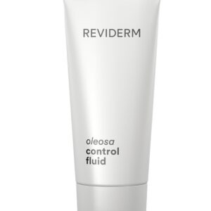 Reviderm Oleosa Control Fluid