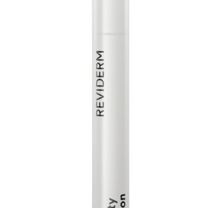 Reviderm Purity Roll - on