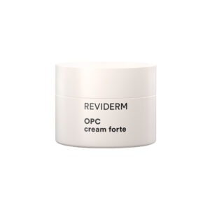 Reviderm OPC Cream Forte