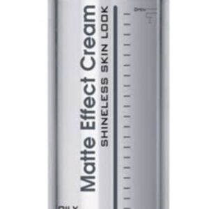 Frezyderm Matte Effect Cream - Oily Skyn