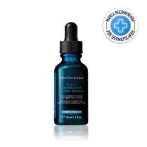 Skinceuticals AGE Interrupter Ultra Serum