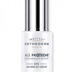 Esthederm Age Proteom Ojos
