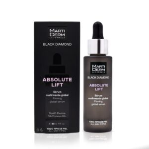 Martiderm Absolute Lift Serum
