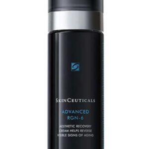 Skinceuticals Advanced RGN-6