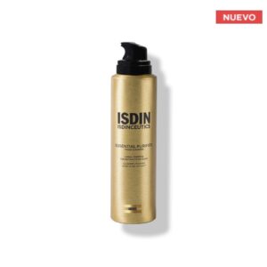 Isdin Essential Purifier Foam Cleanser
