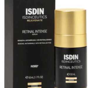Isdin Retinal Intense Serum