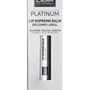 MartiDerm Lip Supreme Balm
