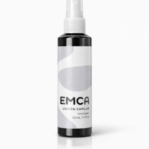 Emca Locion Capilar