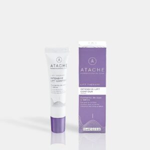Atache Lift Therapy Intensive Lift Contour Cream