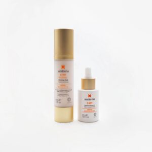 Pack Sesderma C- Vit